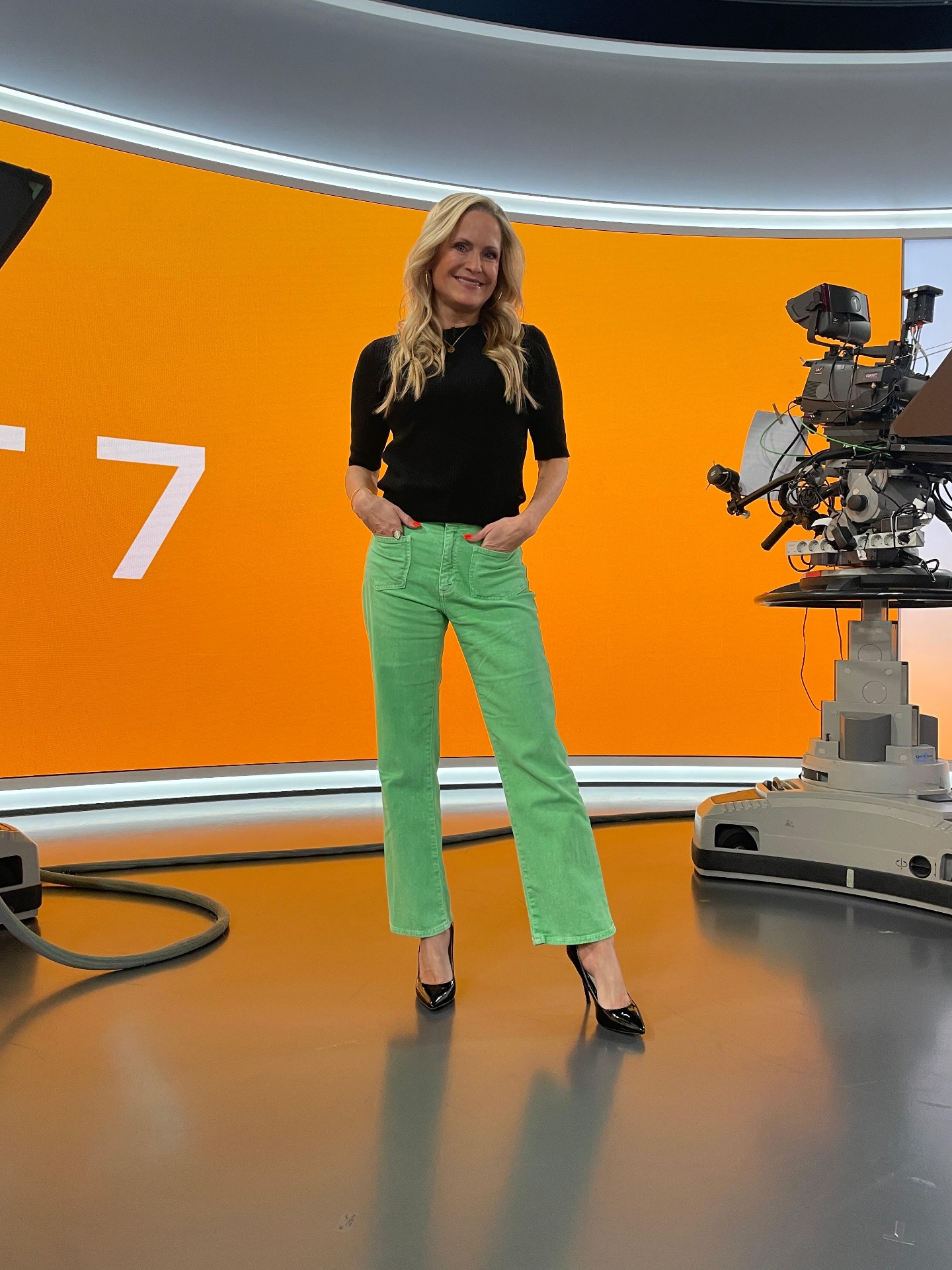 RTL Studio
